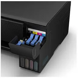 БФП струменевий Epson L3250 (C11CJ67412) - мініатюра 3