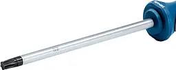 Викрутка Professional Torx T10х75мм Bosch hoz0014158 - мініатюра 8
