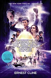 Ready Player One - Ернест Клайн