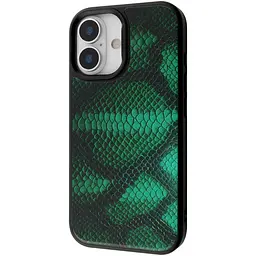 Чохол Proove Muse Animal Case with Magnetic Ring iPhone 17, в асортименті - мініатюра 6