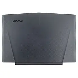 Кришка матриці для Lenovo Legion Y520-15IKBN Y520-15IKBA Y520-15IKBM 80WY 80WK 80YY, (Чорний, 5CB0N00250, A Cover)
