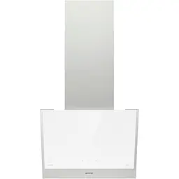 Витяжка похила Gorenje WHI6SYW [142697] - мініатюра 2