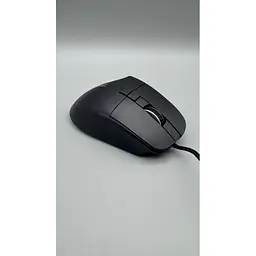 Миша комп'ютерна дротова XSTRIKE XS-102 USB 7D 3600DPI мишка - мініатюра 4