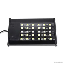 Світлодіодна лампа для тераріуму Repti-Zoo LED001 6Вт з сенсорним контролером та трьома режимами - мініатюра 6