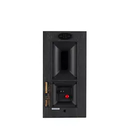 Полочная акустика Klipsch RP-500M - мініатюра 5