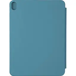 Чохол-книжка ArmorStandart Smart Case для Apple iPad Air 10.9` (2020-2022)/Air 11` (2024-2026)/Pro 11` (2020-2022) Denim (ARM74640) [118415] - мініатюра 3