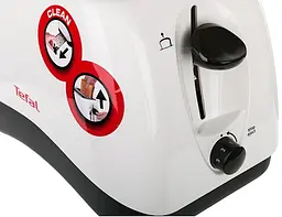 Тостер Tefal TT130130 (6194460) - мініатюра 3