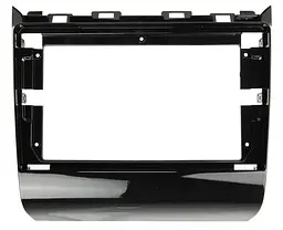 Перехідна рамка Nissan Pathfinder Carav 22-713