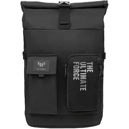 Рюкзак для ноутбука ASUS 17" TUF VP4700 (90XB06Q0-BBP010)