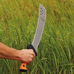 Ніж Fiskars CL-561 (1051235) - мініатюра 5