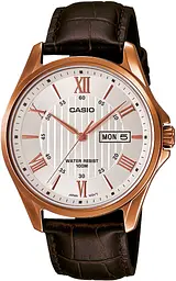 Годинник CASIO MTP-1384L-7AVEF