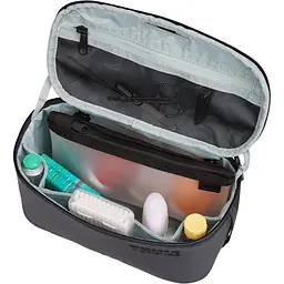 Органайзер Thule Subterra 2 Toiletry Bag Dark Slate (TH 3205069) - мініатюра 9
