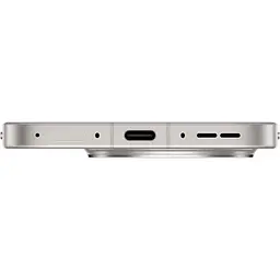 Смартфон OnePlus 13R 12/256GB Astral Trail [128492] - мініатюра 9