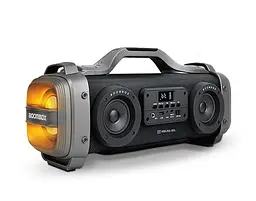 Акустична система Real-El X-770 Black