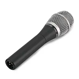 Мікрофон Shure SM86-X - мініатюра 3