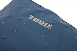Велосипедні сумки Thule Shield Pannier Blue 25 л 2 шт. (TH 3204210) - мініатюра 7