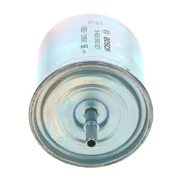 Фильтр топливный Bosch 0450905921 - миниатюра 2