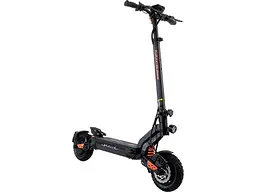 Електросамокат Kugoo KIRIN G2 Master - мініатюра 6