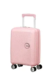 Дитяча Валіза Xs 47 См American Tourister SOUNDBOX MINI PASTEL PINK 47x32x21 MG8*60001 - мініатюра 5