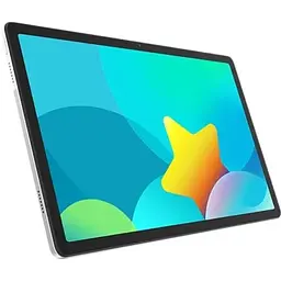 Планшет Lenovo Tab K11 2022 (Lenovo Tianjiao J616F) 6/128Gb Wi-Fi grey (Asian Version) - мініатюра 2
