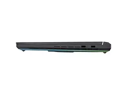 Ноутбук Asus ROG Strix G18 G815LW (G815LW-G18.U95080) - мініатюра 7