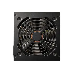 Блок живлення Cougar 650W (ATLAS650) - мініатюра 5