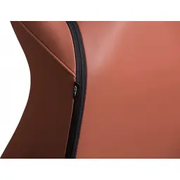 Геймерське крісло GT Racer X-8005 Brown [121522] - мініатюра 10