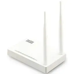 Маршрутизатор Netis (WF2419E)