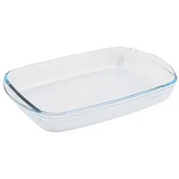 Форма для запікання Bravo Chef, прямокутна, 35х23х6 см (BC-248B/FR) - мініатюра 2