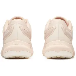 Кросівки Merrell Antora 4 Wmn - мініатюра 3