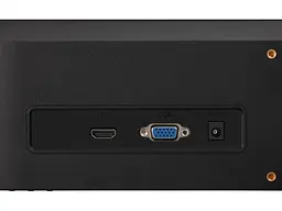 Монітор Viewsonic VA2432-H-2 - мініатюра 7