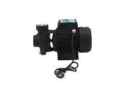 Поверхневий насос Pumpman 2DK20 (CV029761) - мініатюра 2