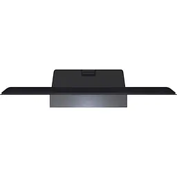 Телевізор LG evo AI C5 55` OLED 4K (OLED55C5) EU [150651] - мініатюра 8