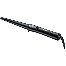 Щипці-плойка Remington 65 Вт