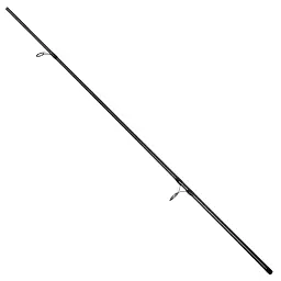 Коліно Brain Classic Carp 3.90m 3.5lbs 3sec #2
