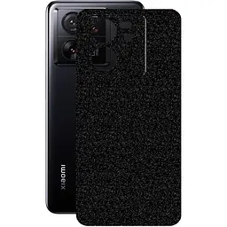 Захисна плівка StatusSKIN для Xiaomi 13T Корпус Вініл Галактика