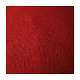 Постільна білизна MirSon 009 Red Фланель 220х240 King Siz (2200009651632) - мініатюра 3