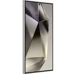 Samsung S24 Ultra 5G (512GB) SM-S928B/DS Gray - мініатюра 3