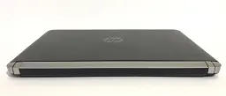 Ноутбук HP ProBook 430 G3 / 13.3" (1366x768) / i3-6100U / 8GB / 128GB SSD / Win10 - Б/в - мініатюра 8