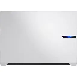 Ноутбук Gigabyte Aero X16 1WH (1WH93EEC64DH) [170772] - мініатюра 6
