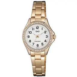 Годинник Q&Q C223J014Y