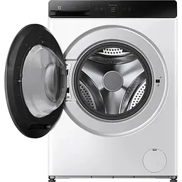 Прально - сушильна машина Mijia WD090MJA11UA до 9 кг - мініатюра 4