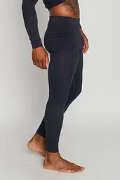 Чоловічі термоштани спортивні (50u201) Hanna Style XXL od00040046 - мініатюра 2