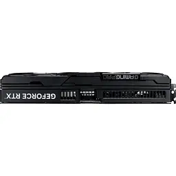 Відеокарта Palit GeForce RTX 5080 GamingPro OC 16GB (NE75080S19T2-GB2031A) UA [127258] - мініатюра 10