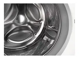 Пральна машина автоматична Electrolux EW6F2281U - мініатюра 3