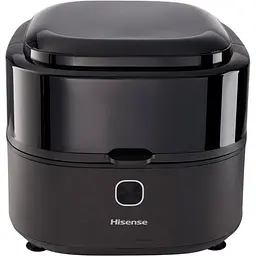 Мультипіч Hisense HAF1350DR (743806) [133648] - мініатюра 2