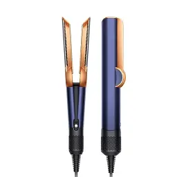 Випрямляч Air Straightener X10BL