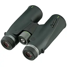 Бінокль Alpen Optics Teton 10x42 ED&Prism Abbe-König (10437) - мініатюра 2