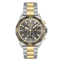 Чоловічий годинник HUGO BOSS 1513974 Energy