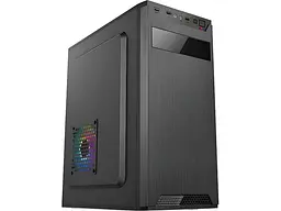 Корпус FrimeCom 3206 Black